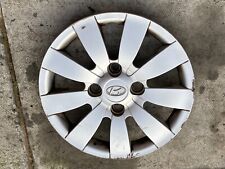 Hyundai i30 wheel for sale  BELFAST