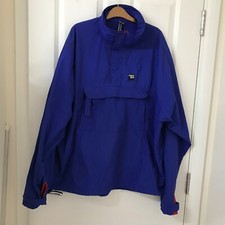 Sprayway pacs windshell for sale  STONEHOUSE