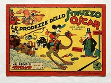 regno topolino usato regno topolino usato Liscate