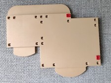 Piece detachee plancher d'occasion  Lingolsheim