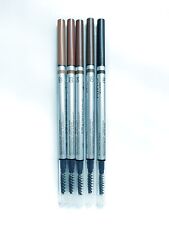 Kiko milano micro for sale  LONDON