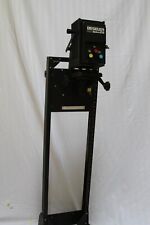 Beseler dichro 67s for sale  Troy