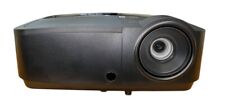 Infocus in2128hdx professionel gebraucht kaufen  Bochum
