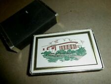 Vintage daniel krieg for sale  Lewisberry
