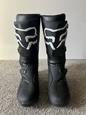 Fox comp boot for sale  Albuquerque