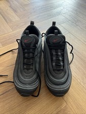 nike trainers 97 for sale nike trainers 97 for sale STOKE-ON-TRENT