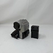 sony digital handycam for sale sony digital handycam for sale Durham