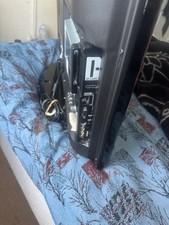 42 tv viera panasonic for sale 42 tv viera panasonic for sale HARLOW