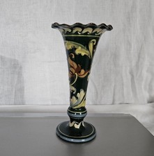 Antique exeter pottery for sale  BIRMINGHAM