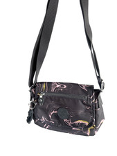 Borsa tracolla kipling usato  Spedire a Italy