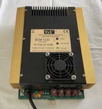 Vxi bcm 1230 for sale  WOODBRIDGE