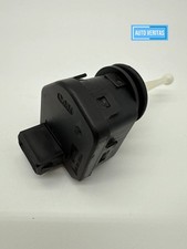Stellmotor Leuchtweitenregulierung Lwr 3b0941295a Vw Passat 3b comprar usado  Enviando para Brazil