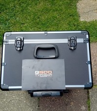 Yuneec typhoon q500 for sale Yuneec typhoon q500 for sale  ENFIELD