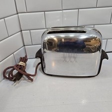 Vtg 40s toastmaster for sale  Billings