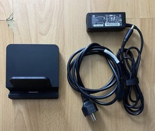 Dock elitepad d'occasion Dock elitepad d'occasion  Sartrouville