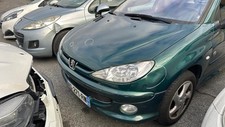 Boite vitesses peugeot d'occasion  Haubourdin