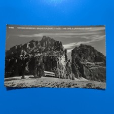 caldart usato caldart usato  Bari