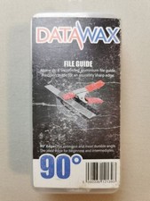 Datawax beginner side for sale  BANBURY