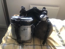 1938 ww2 german for sale  BIRMINGHAM