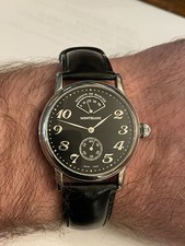 Montblanc meisterstück men for sale  South San Francisco