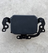 2016 2019 toyota for sale  Calexico