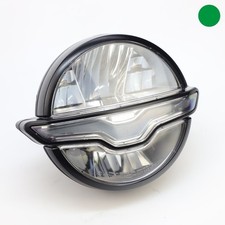 Moto guzzi stone usato  Cerignola