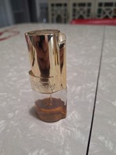 Full vintage aviance for sale  Murfreesboro