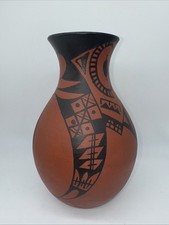 Large vtg handmade for sale  West Bend