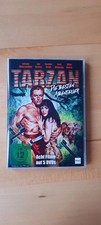 Tarzan besten abenteuer gebraucht kaufen  Oberursel (Taunus)