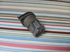 Lucas s45 ignition for sale  NOTTINGHAM