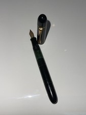 Pelikan füller ibis gebraucht kaufen  Berlin