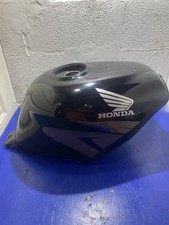 Honda cbr600 1995 for sale  BIRMINGHAM