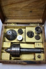 Royal products machinist d'occasion  Expédié en Belgium