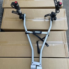 Thule xpress 970 for sale  TAVISTOCK