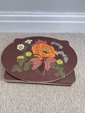 Vintage michael place for sale  STOCKPORT
