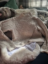 apricot jumper for sale apricot jumper for sale UK