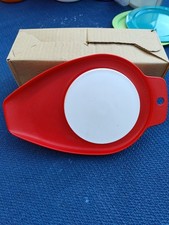 Tupperw mamsell schneidebrett gebraucht kaufen  Bramsche