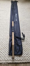 Diawa wisker salmon for sale  KENDAL
