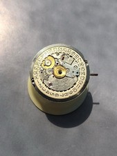 Tudor auto prince usato  Roma