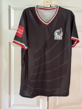 Mens mexico national for sale  Brookville