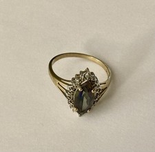 alexandrite stone for sale alexandrite stone for sale BOURNEMOUTH