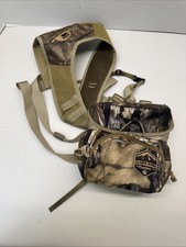 Alaska guide creations for sale  Maysville