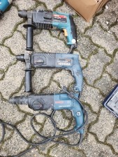 Bosch bohrhammer gbh gebraucht kaufen  Hockenheim