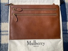 Vgc mulberry multi for sale  FARNHAM