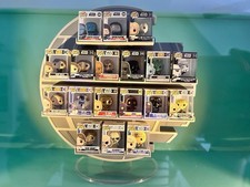 Funko bitty pop gebraucht kaufen  Düsseldorf