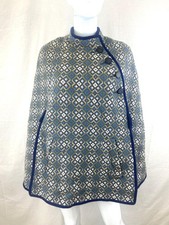 Vintage welsh wool for sale  PLYMOUTH