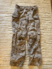 Patagonia combat pants for sale  Eureka