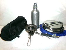 Msr whisperlite gas for sale  Redmond