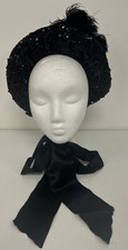 victorian hat for sale victorian hat for sale BASILDON