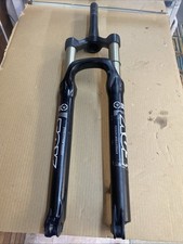 Fox evolution series for sale  MANCHESTER